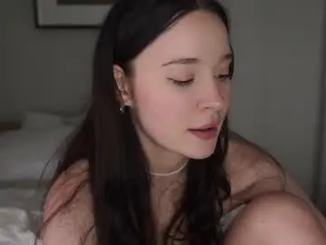 Chaturbate Live Sex of daddystrouble