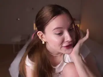Chaturbate Free Porn Cam of daddystrouble