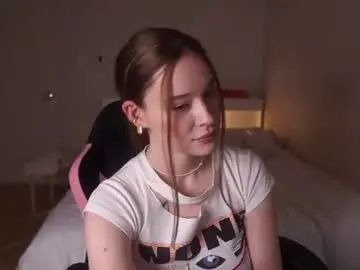 Chaturbate Sex Chat of daddystrouble