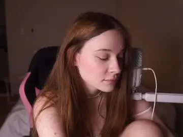 Chaturbate Live Porn of daddystrouble