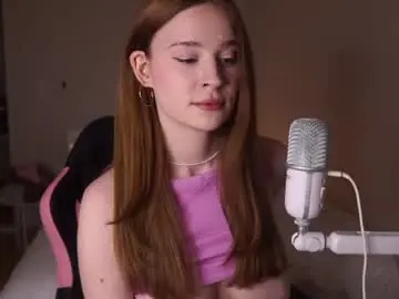 Chaturbate Live Sex Cam of daddystrouble