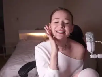 Chaturbate Watch Live Sex Cams of daddystrouble