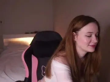 Chaturbate Best live sex cam show of daddystrouble