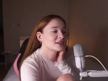 Chaturbate Sex Chat of daddystrouble