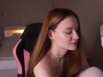 Chaturbate Sex Cam of daddystrouble
