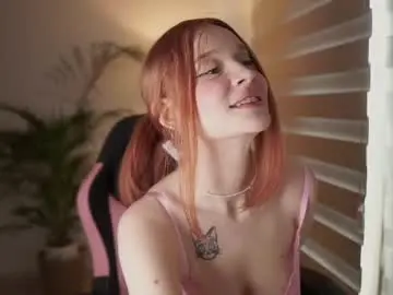 Chaturbate Sex Cam of daddystrouble