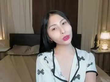 Chaturbate Watch Live Sex Cams of danicamiller