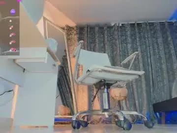 Chaturbate Live Sex of electrahott