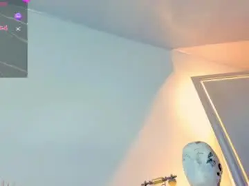 Chaturbate Best Webcam of electrahott