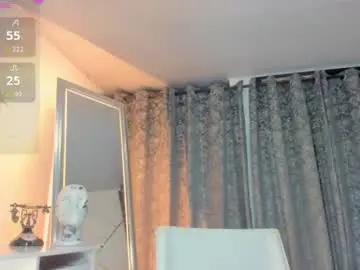 Chaturbate Adult Webcam of electrahott