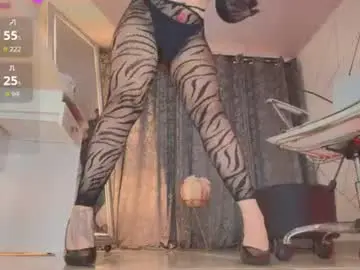 Chaturbate Adult Webcam of electrahott