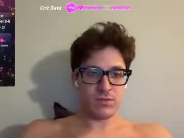 Chaturbate Best Webcam of enzyme_