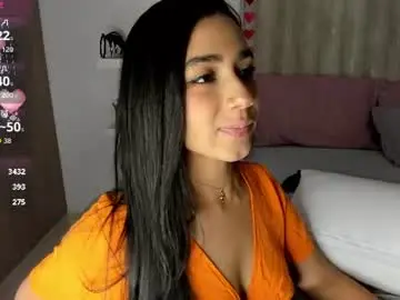 Chaturbate Adult Webcam of hannahgreenn
