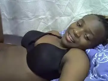 Chaturbate Free Live Porn of hot_rinah