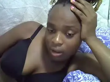 Chaturbate Watch Live Sex Cams of hot_rinah