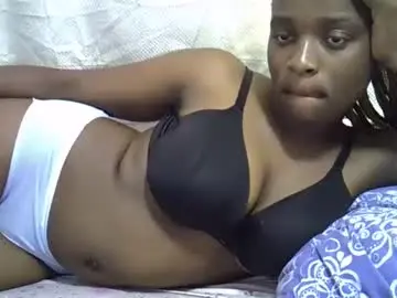 Chaturbate Watch Live Sex Cams of hot_rinah