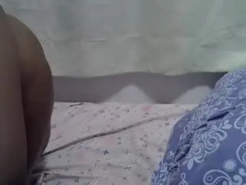 Chaturbate Free Porn Cam of hot_rinah