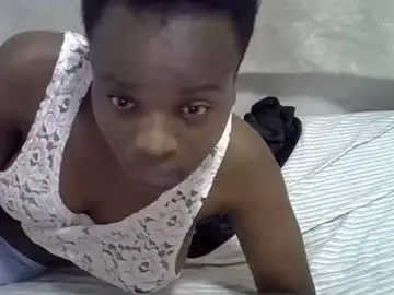 Chaturbate Adult Webcams of hot_rinah