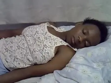 Chaturbate Live Sex of hot_rinah