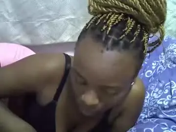 Chaturbate Private Sex Chat of hot_rinah