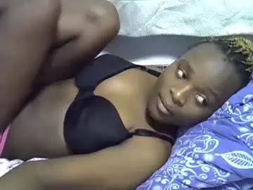 Chaturbate Live Porn of hot_rinah