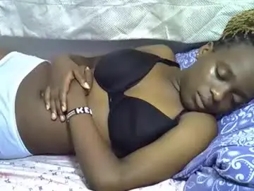 Chaturbate Sex Cam of hot_rinah