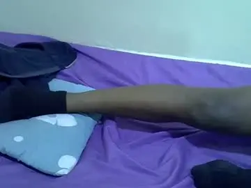 Chaturbate Adult Video Chat of hot_rinah