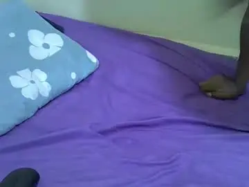 Chaturbate Live Porn of hot_rinah