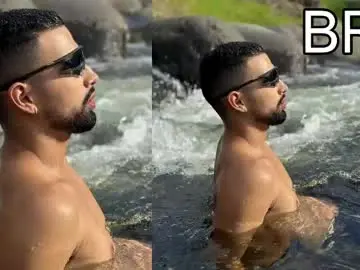 Chaturbate Free Live Porn of jacob_cole777