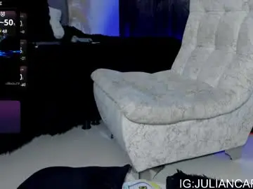Chaturbate Adult Webcams of jacob_cole777