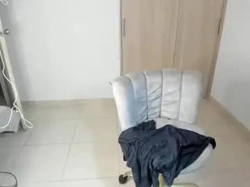 Chaturbate Live Sex of jade_dorthini