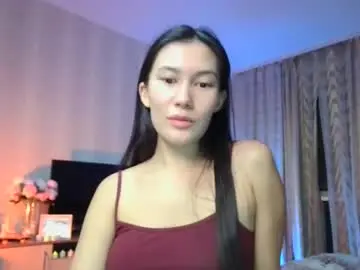 Chaturbate Free Live Porn of jenariva