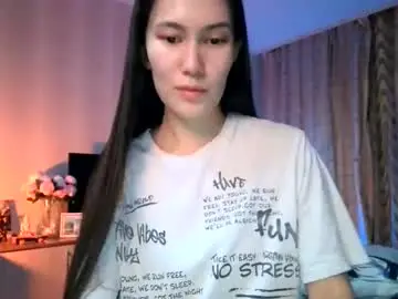 Chaturbate Best live sex cam show of jenariva