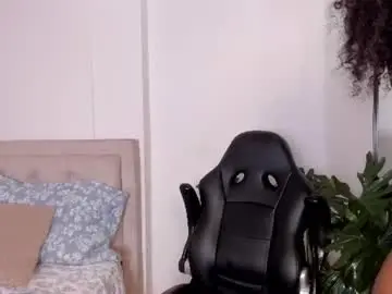 Chaturbate Live Sex of katajackson