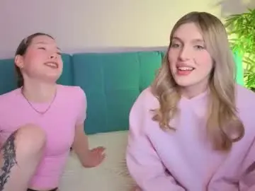 Chaturbate Adult Video Chat of kebesheska