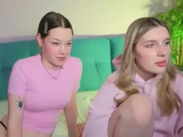 Chaturbate Watch Live Sex Cams of kebesheska