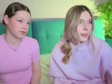 Chaturbate Adult Webcam of kebesheska