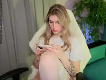 Chaturbate Adult Webcams of kebesheska