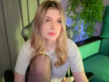 Chaturbate Best live sex cam show of kebesheska