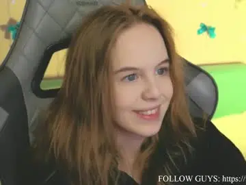 Chaturbate Watch Live Sex Cams of kebesheska