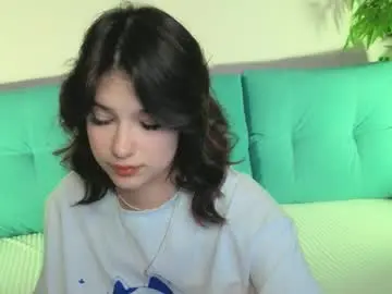 Chaturbate Live Sex of kebesheska