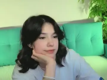 Chaturbate Sex Cam of kebesheska