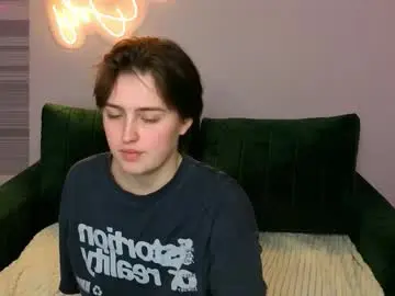 Chaturbate Live Porn of kebesheska