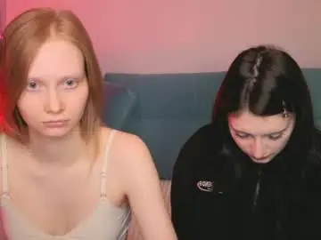 Chaturbate Nude Webcam of kebesheska