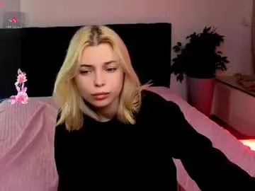 Chaturbate Adult Webcams of kebesheska