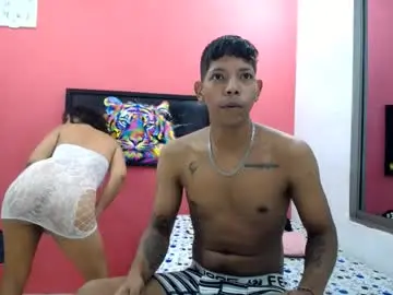 Chaturbate Watch Live Sex Cams of kloe_matias