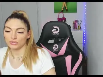 Chaturbate Adult Webcams of lana_kate01