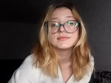 Chaturbate Best live sex cam show of lanitacuri