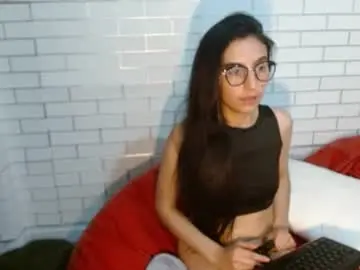 Chaturbate Free Live Porn of layla_collins69