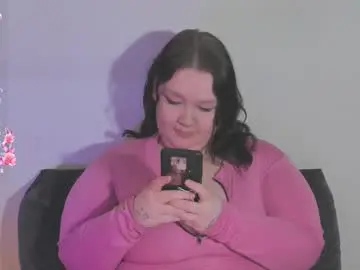 Chaturbate Free Live Porn of lilybelll